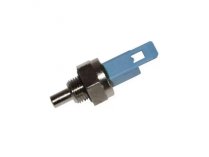 Датчик температуры Viessmann 7856844