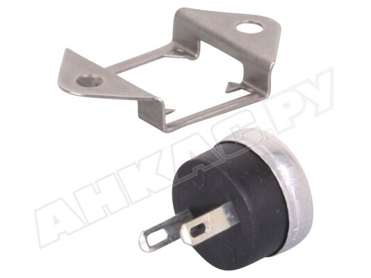 Датчик температуры Viessmann, арт: 7819825.