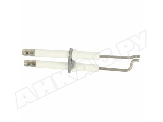 Электрод розжига Viessmann 7218355