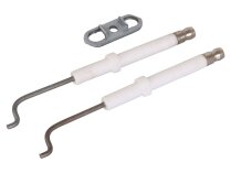 Электрод розжига Viessmann 7218355
