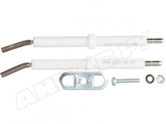 Электрод розжига Viessmann 7254745