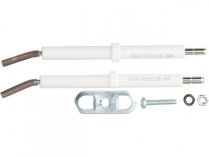 Электрод розжига Viessmann 7254745