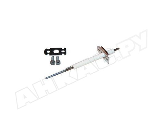 Электрод розжига Viessmann 7834906