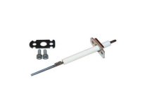 Электрод розжига Viessmann 7834906