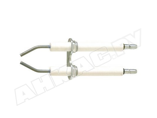 Электрод розжига Viessmann 7834909