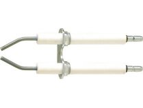 Электрод розжига Viessmann 7834909