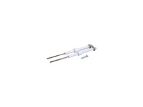 Электрод розжига Viessmann 7859907