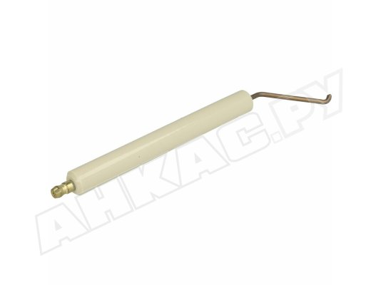 Электрод розжига Viessmann 7834904