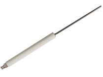 Электрод розжига Viessmann 7871476