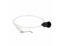 Электрод розжига Viessmann 800 мм, 7816099