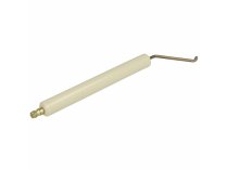 Электрод розжига Viessmann 7834900