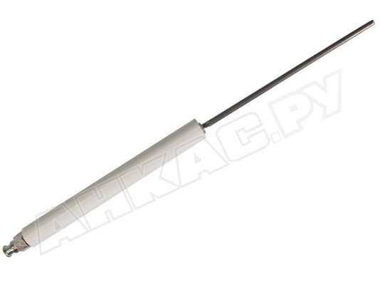 Электрод ионизации Viessmann 7839171