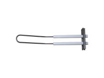 Электрод ионизации Viessmann 7825045