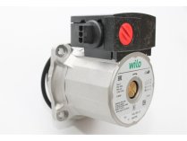 Двигатель насоса Viessmann 7826102