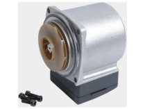 Двигатель насоса Viessmann 7828741