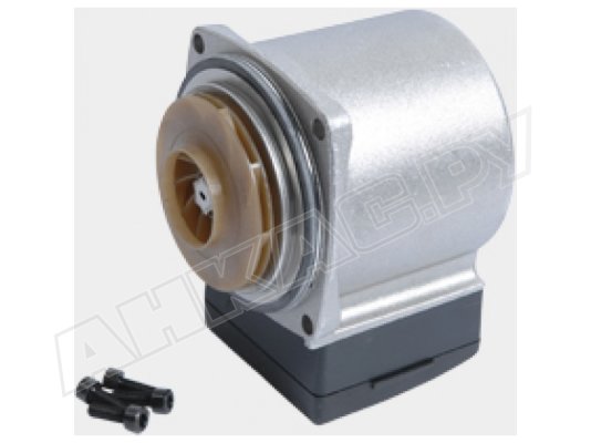 Двигатель насоса Viessmann 7828742