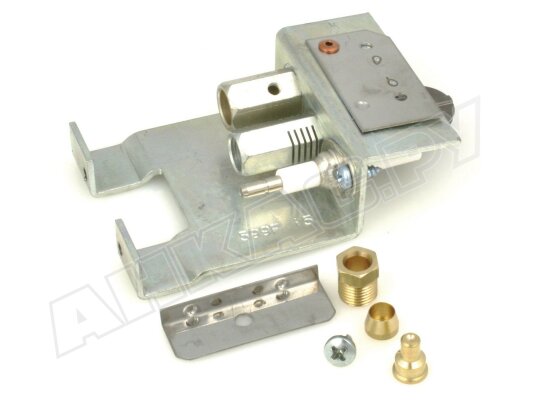Запальная горелка Viessmann 7812662