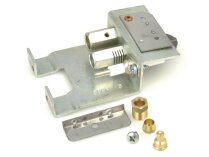 Запальная горелка Viessmann 7812662