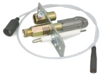 Запальная горелка Viessmann 7813051