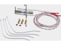 Запальная горелка Viessmann 7827056