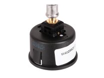 Манометр Viessmann 7822943