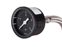 Манометр Viessmann 7822943