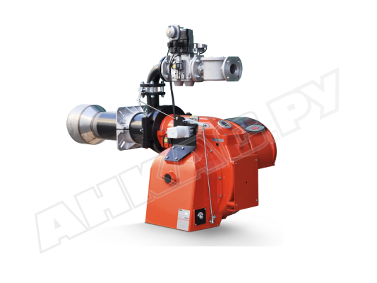 Газовая горелка Baltur BGN 510 ME V, арт: 16980015.
