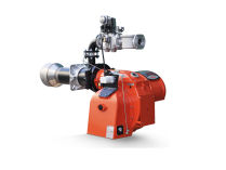 Газовая горелка Baltur BGN 510 ME V, арт: 16980015.