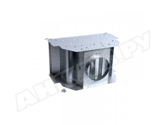 Стабилизатор тяги Viessmann 7256280