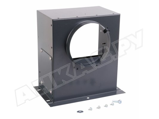 Стабилизатор тяги Viessmann, арт: 7306486.