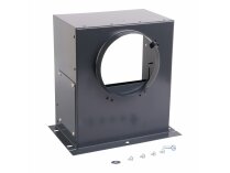 Стабилизатор тяги Viessmann, арт: 7306486.