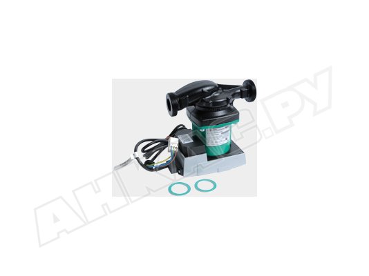 Циркуляционный насос Viessmann 7833548