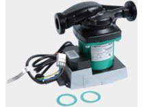 Циркуляционный насос Viessmann 7833548