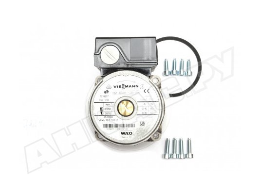 Циркуляционный насос Viessmann 7824698