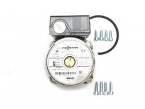 Циркуляционный насос Viessmann 7824698