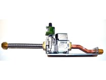 Газовый электромагнитный клапан Viessmann 7813911
