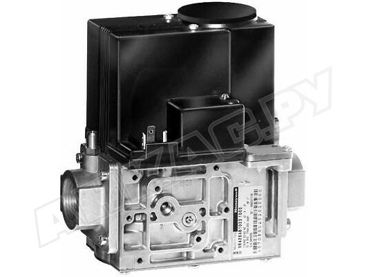 Газовый электромагнитный клапан Viessmann 7825064