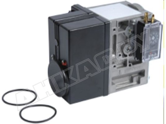 Газовый электромагнитный клапан Viessmann 7825065