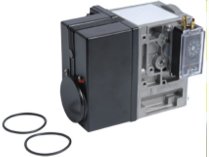 Газовый электромагнитный клапан Viessmann 7825066