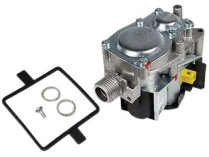 Газовый электромагнитный клапан Viessmann 7856590