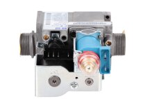 Газовый электромагнитный клапан Viessmann 7828336