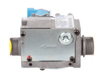 Газовый электромагнитный клапан Viessmann 7828336