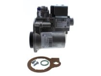 Газовый электромагнитный клапан Viessmann 7826126