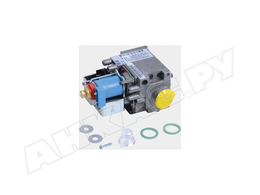 Газовый электромагнитный клапан Viessmann 7858280