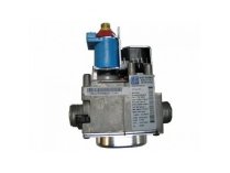Газовый электромагнитный клапан Viessmann 7818816