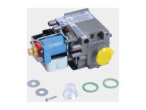 Газовый электромагнитный клапан Viessmann 7825527