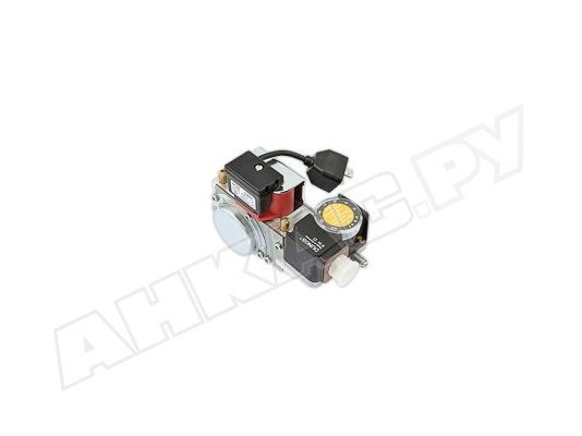 Газовый электромагнитный клапан Viessmann 7383221