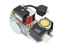 Газовый электромагнитный клапан Viessmann 7383221