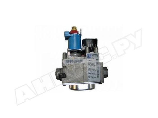 Газовый электромагнитный клапан Viessmann 7822715