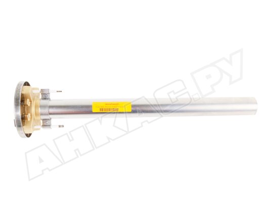 Смесительная труба Weishaupt 23240014082 Альт. арт: We23240014082, We2324001408-2.